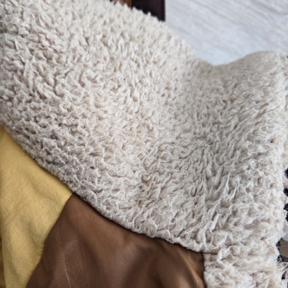 Burton Snow Jacket Women's - Picture 4 of 6